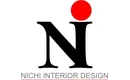 Shinichi Interior